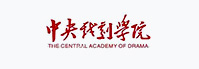 昌吉网易企业邮箱