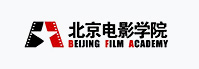 昌吉网易企业邮箱