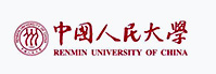 昌吉网易企业邮箱