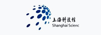 昌吉网易企业邮箱