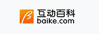 昌吉网易企业邮箱