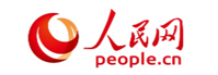 昌吉网易企业邮箱