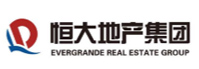 昌吉网易企业邮箱