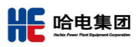 昌吉网易企业邮箱