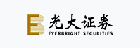 昌吉网易企业邮箱