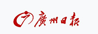 昌吉网易企业邮箱