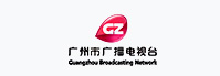 昌吉网易企业邮箱