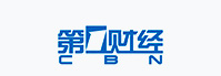 昌吉网易企业邮箱