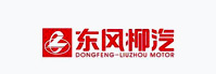 昌吉网易企业邮箱