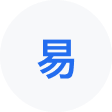 昌吉网易企业邮箱