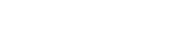 昌吉网易企业邮箱