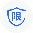 昌吉网易企业邮箱