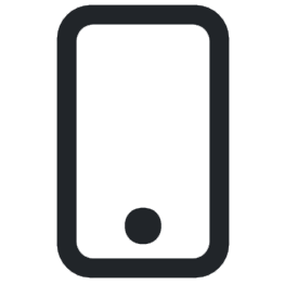 昌吉网易企业邮箱